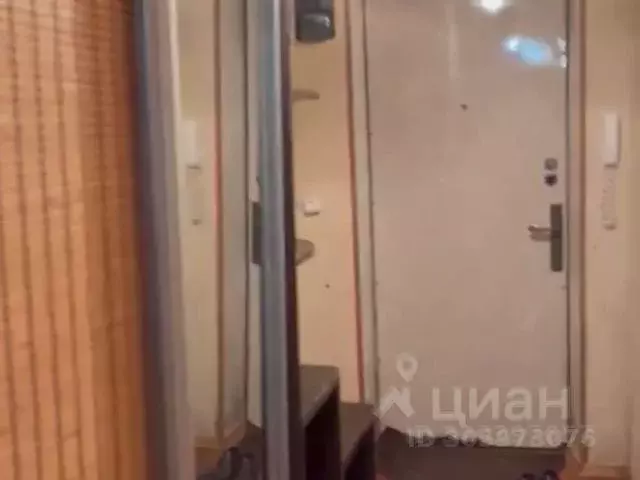 3-к кв. Дагестан, Махачкала ул. Абдуллы Гаджиева (85.0 м) - Фото 1