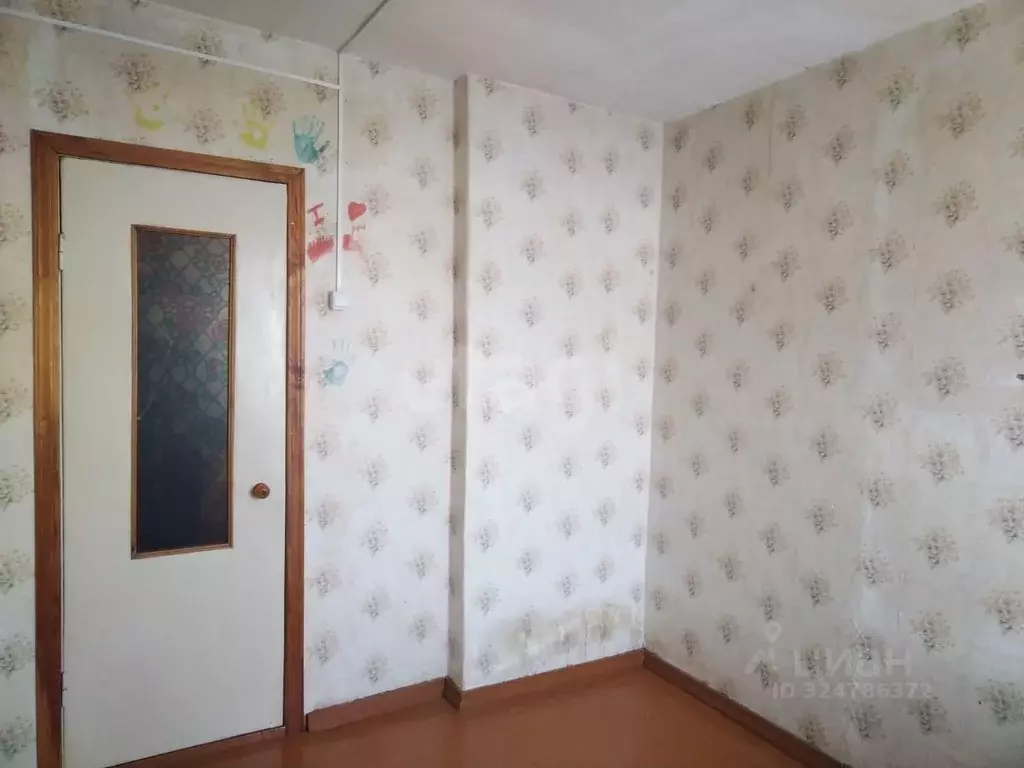 2-к кв. Липецкая область, Липецк Дачный мкр, ул. И.С. Бурлакова, 30А ... - Фото 1