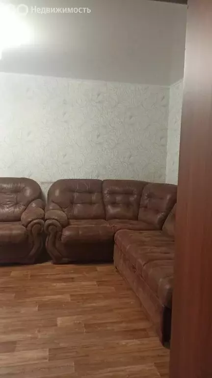 2-комнатная квартира: Саратов, 6-й Динамовский проезд, 40Б (48.3 м) - Фото 1