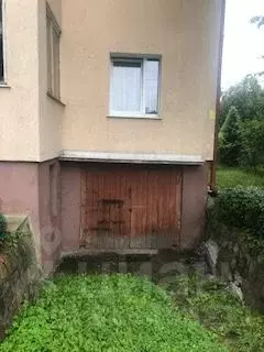 Помещение свободного назначения в Калининградская область, Калининград ... - Фото 1