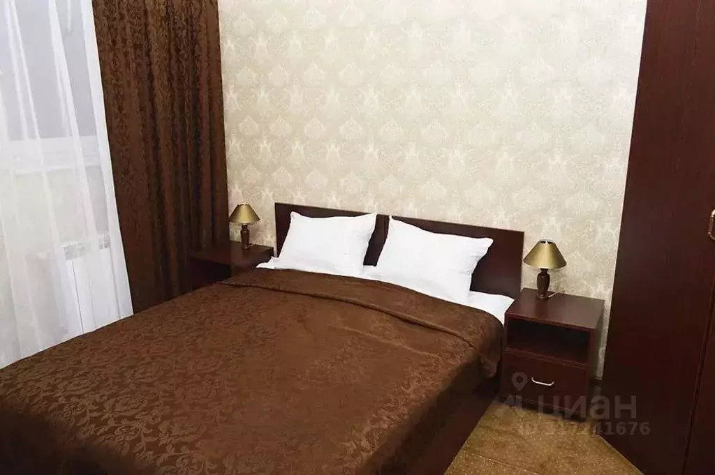Комната Калининградская область, Балтийск ул. Головко, 1 - Фото 0