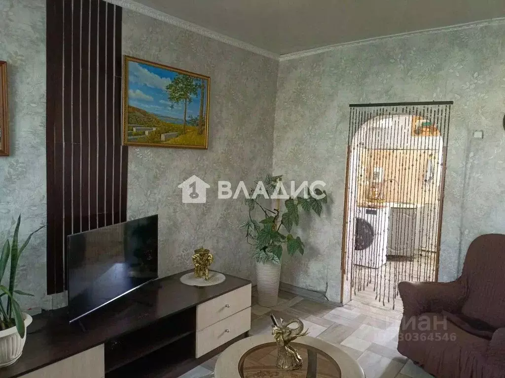 Дом в Бурятия, Улан-Удэ Шишковка мкр, ул. Верхняя, 15 (70 м) - Фото 2