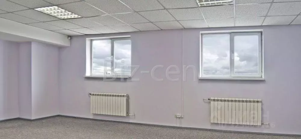 Офис в Санкт-Петербург ул. Седова, 5 (25 м) - Фото 2