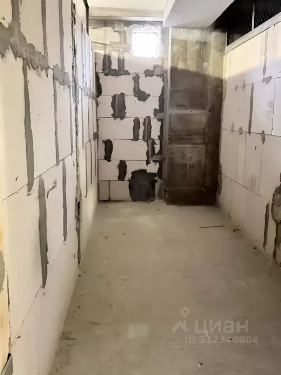 Склад в Севастополь ул. Токарева, 18Дк3 (9 м) - Фото 2