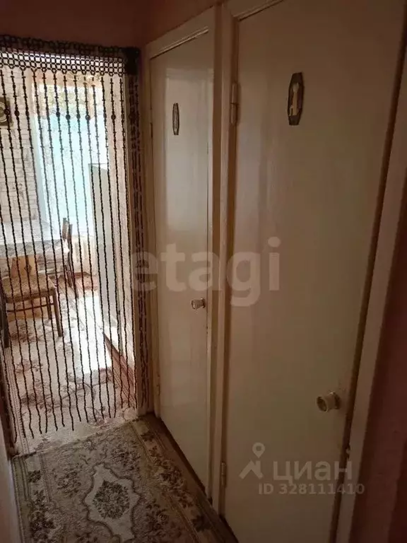 2-к кв. Тверская область, Конаково просп. Ленина, 3 (43.7 м) - Фото 1