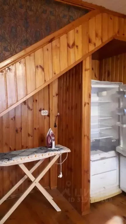 Дом в Краснодарский край, Сочи Светлана мкр, ул. Грибоедова, 5 (80 м) - Фото 1