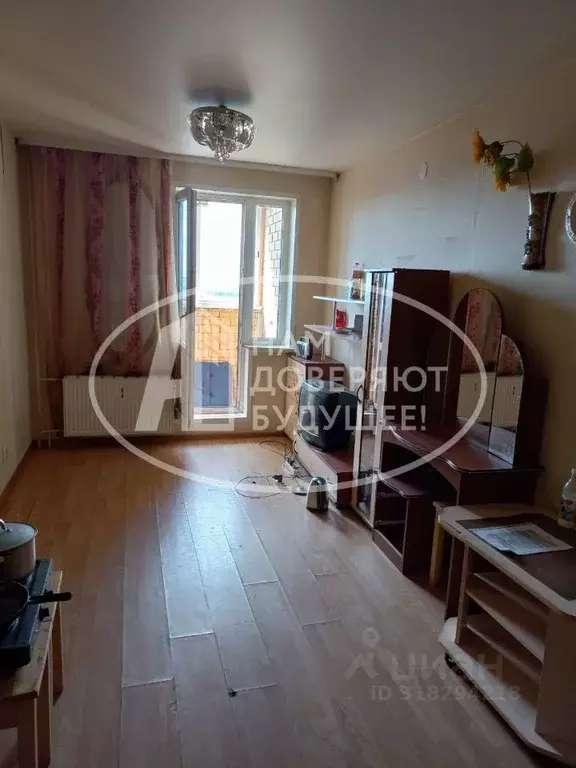 Студия Удмуртия, Ижевск ул. Ленина, 93 (21.0 м) - Фото 1