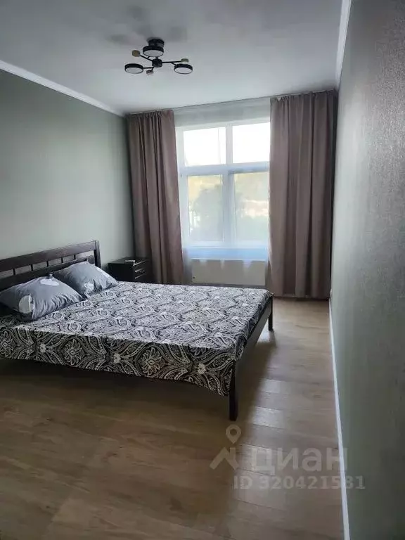 2-к кв. Краснодарский край, Туапсинский муниципальный округ, с. Небуг ... - Фото 1