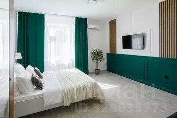 1-к кв. Башкортостан, Уфа ул. Достоевского, 83/1 (45.0 м) - Фото 1