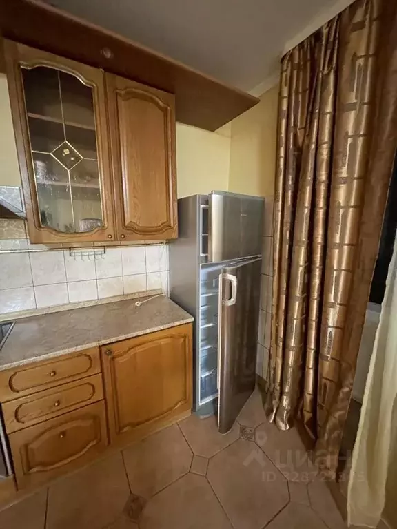 3-к кв. Ямало-Ненецкий АО, Салехард ул. Республики, 60 (132.0 м) - Фото 2