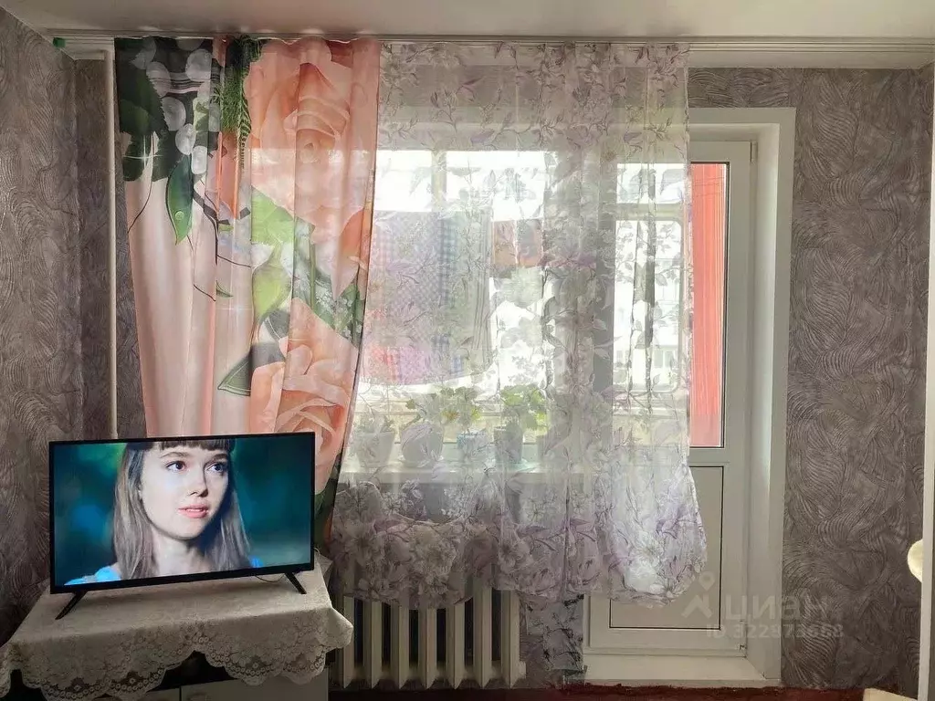 2-к кв. Алтайский край, Калманский район, с. Новороманово ул. ... - Фото 2