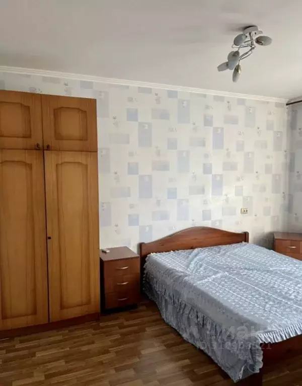 2-к кв. Краснодарский край, Сочи ул. Макаренко, 20 (60.0 м) - Фото 0