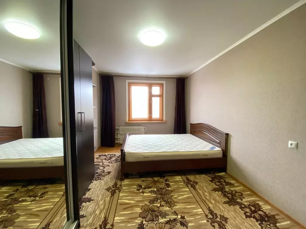 Продаётся 3-к квартира, 67.4 м - Фото 1