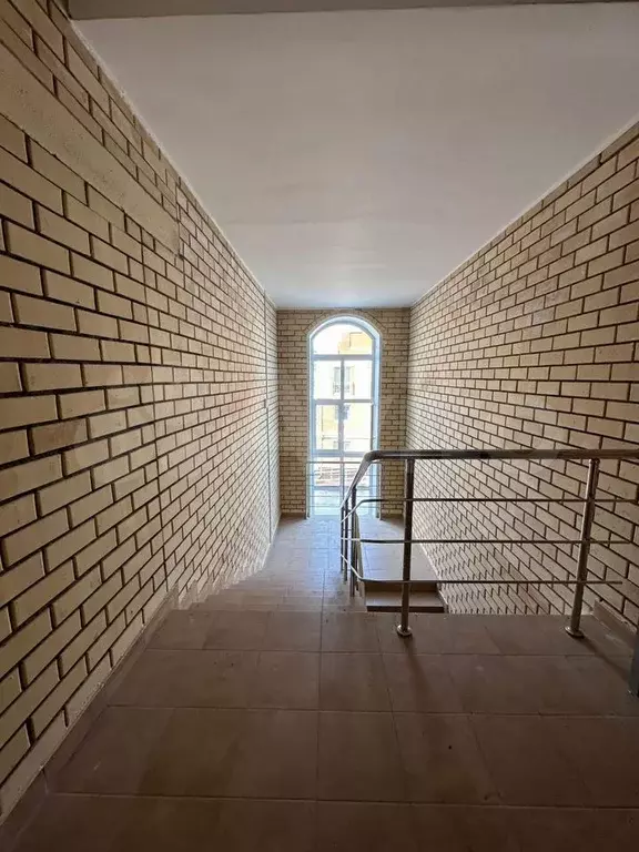 3-к. квартира, 80,8 м, 1/3 эт. - Фото 1