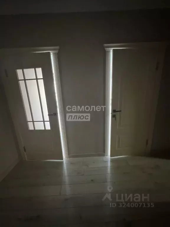 1-к кв. Кабардино-Балкария, Нальчик ул. Ватутина, 29 (53.0 м) - Фото 2