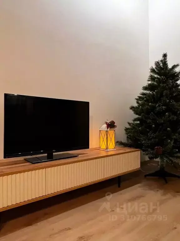 3-к кв. Карелия, Сортавала ул. 40 лет ВЛКСМ, 9 (80.0 м) - Фото 1