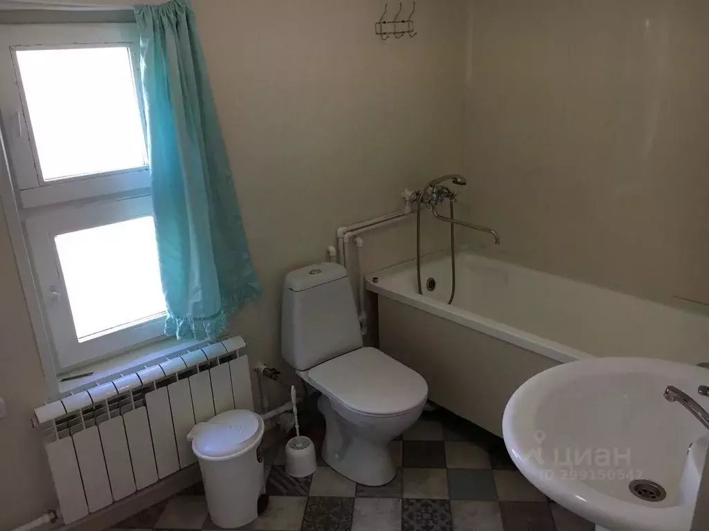 Дом в Московская область, Апрелевка Наро-Фоминский городской округ,  ... - Фото 1