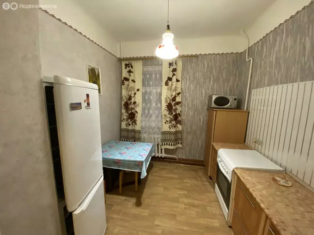 2-комнатная квартира: Екатеринбург, улица Папанина, 10 (42.6 м) - Фото 1