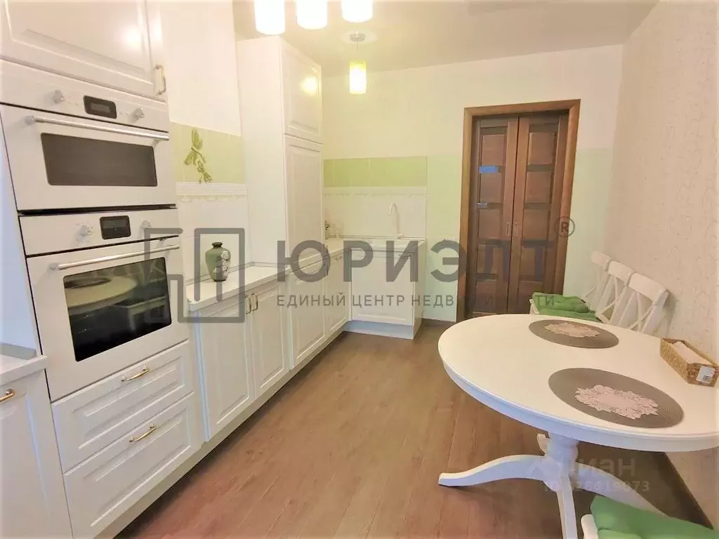 1-к кв. Свердловская область, Нижний Тагил ул. Дружинина, 60 (57.3 м) - Фото 2