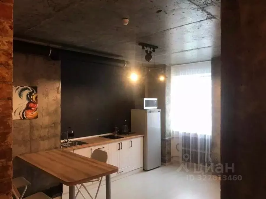 3-к кв. Воронежская область, Воронеж ул. Челюскинцев, 101В (90.0 м) - Фото 2