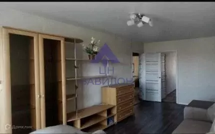 Продаётся 4-к квартира, 71.2 м - Фото 0