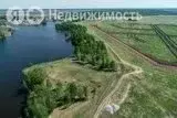 Участок в село Чикча, КП Вишня (6 м) - Фото 1