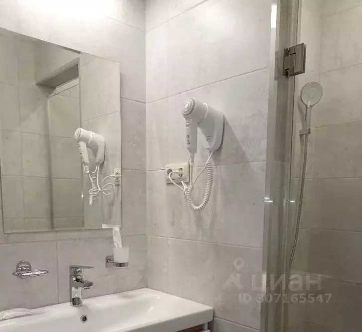 Комната Кемеровская область, Кемерово Советский просп., 16А (35.0 м) - Фото 2