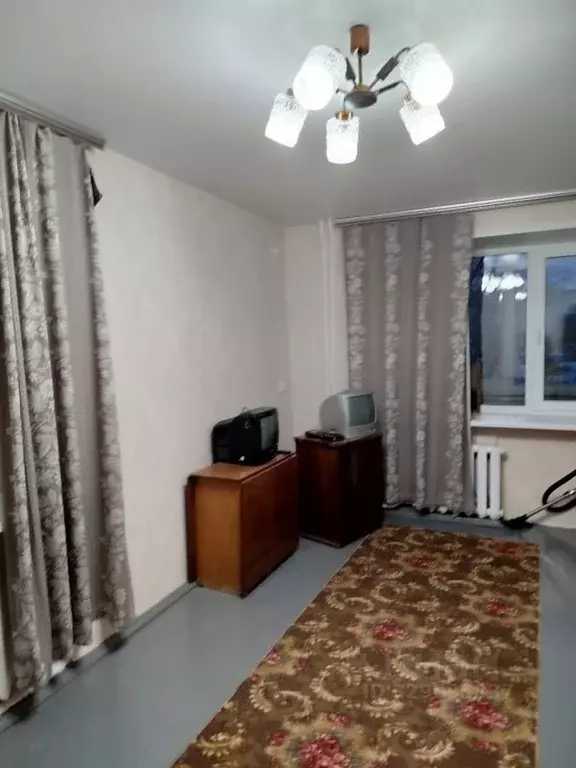2-к кв. Пермский край, Кудымкар ул. Энергетиков, 11 (42.6 м) - Фото 2