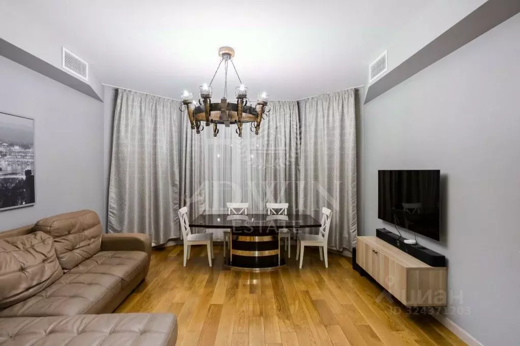 Дом в Московская область, Наро-Фоминский городской округ, Трактор СНТ ... - Фото 2