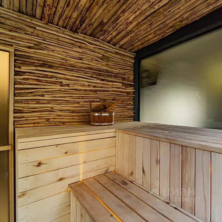 Дом в Владимирская область, Киржачский район, Филипповское ... - Фото 2