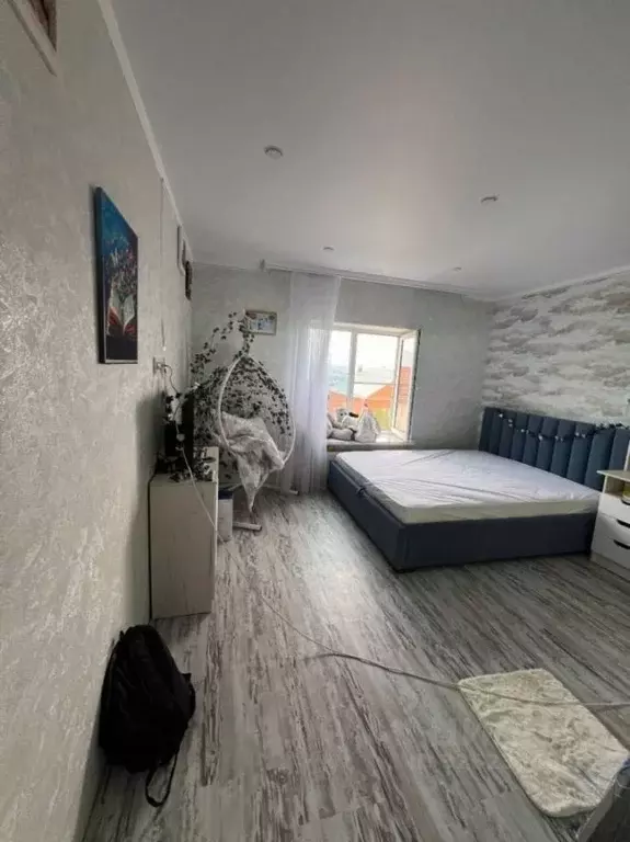 Дом в Ставропольский край, Предгорный муниципальный округ, Новая ... - Фото 1