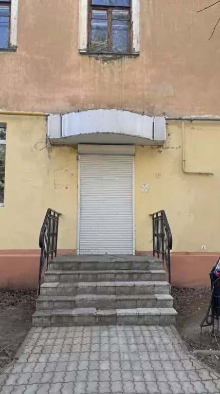 Помещение свободного назначения в Хабаровский край, ... - Фото 2
