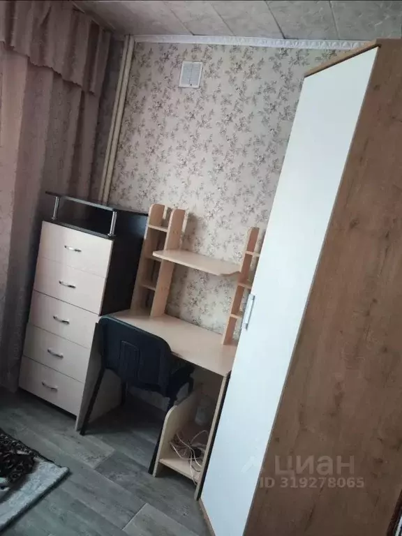 Студия Алтайский край, Барнаул ул. Островского, 13/257 (13.0 м) - Фото 1
