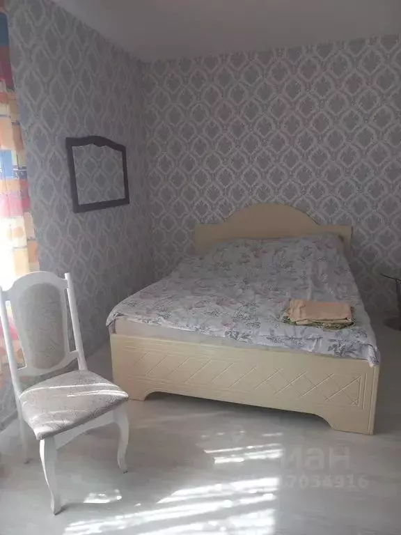 1-к кв. Ленинградская область, Мурино Всеволожский район, бул. ... - Фото 1