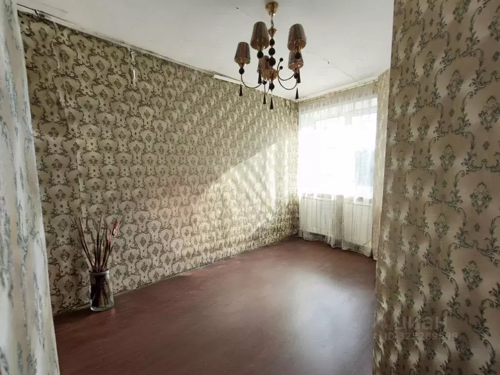 Склад в Новосибирская область, Бердск МК Сибиряк тер., к1 (10 м) - Фото 1
