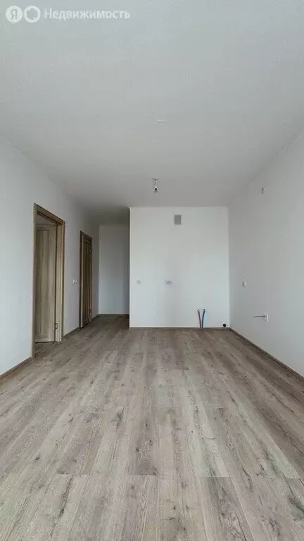 1-комнатная квартира: Екатеринбург, улица Щербакова, 148 (37.4 м) - Фото 2