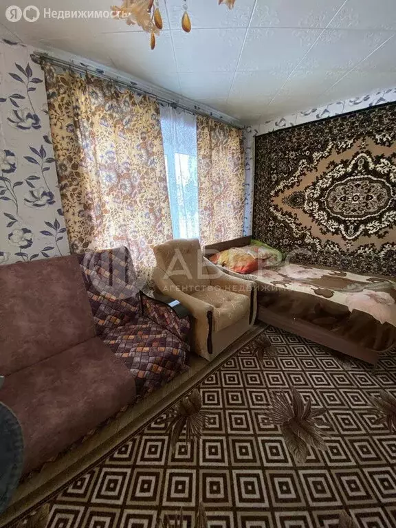 2-комнатная квартира: Костенец, 18 (43 м) - Фото 0