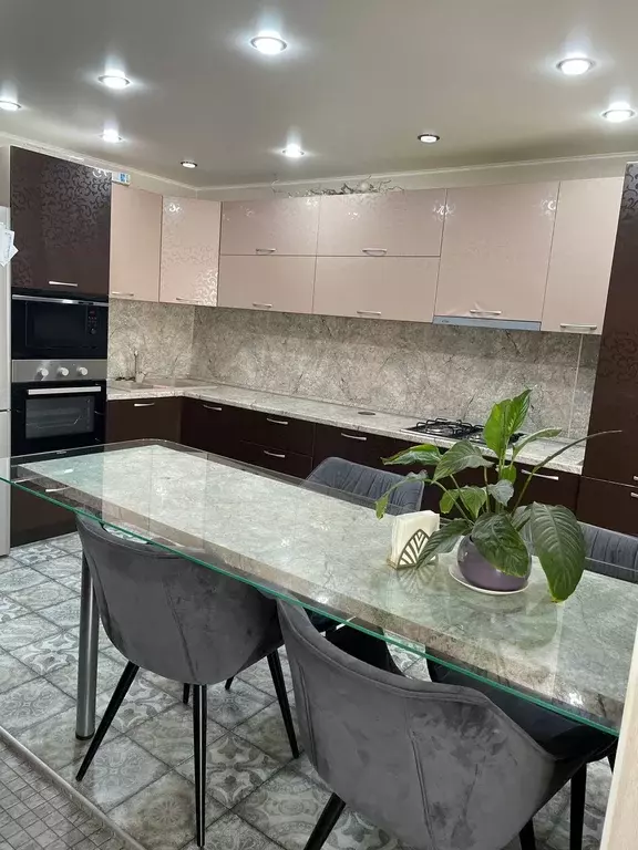 Продаётся 2-к квартира, 60 м - Фото 0