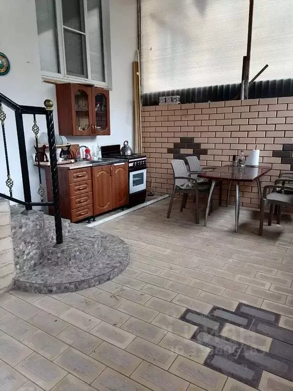 2-к кв. Дагестан, Дербент ул. Саида Габиева, 30 (50.0 м) - Фото 1