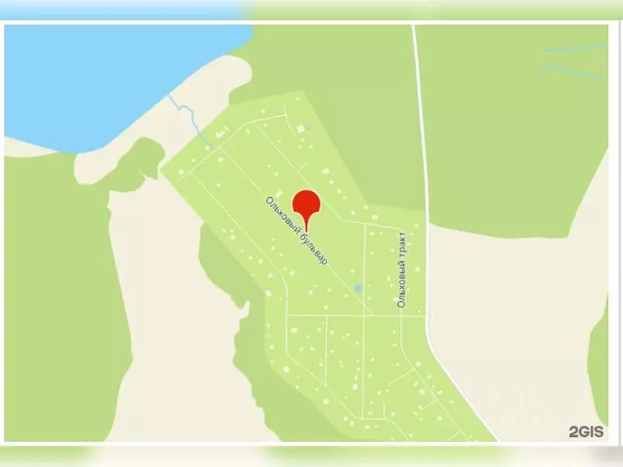 Участок в Московская область, Клин городской округ, д. Дятлово  (8.0 ... - Фото 2