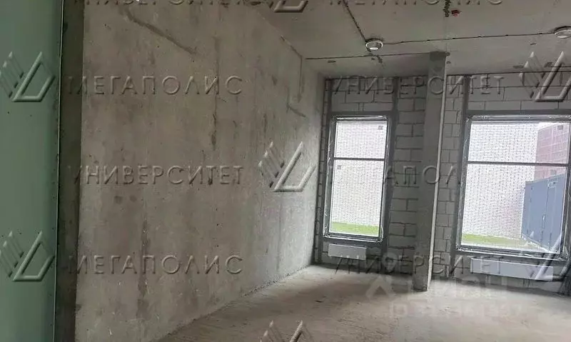 Помещение свободного назначения в Москва Барклая ул., 6Ак1 (110 м) - Фото 1