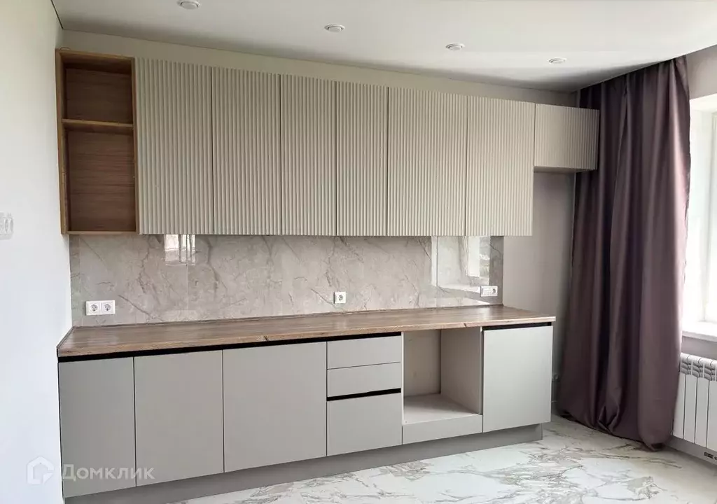 Продаётся 2-к квартира, 64 м - Фото 0