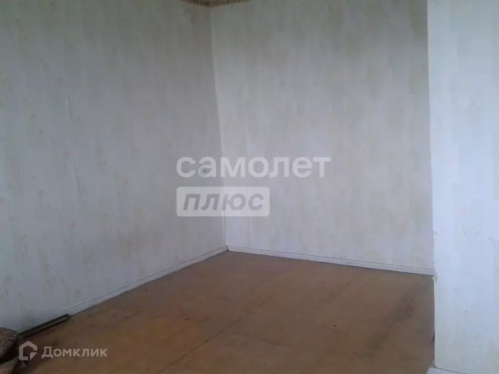 Продаётся 1-к квартира, 31.6 м - Фото 0