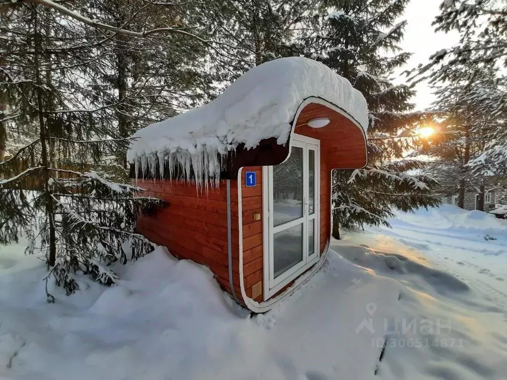 Комната Пермский край, Добрянский городской округ, Полазна рп ул. ... - Фото 0