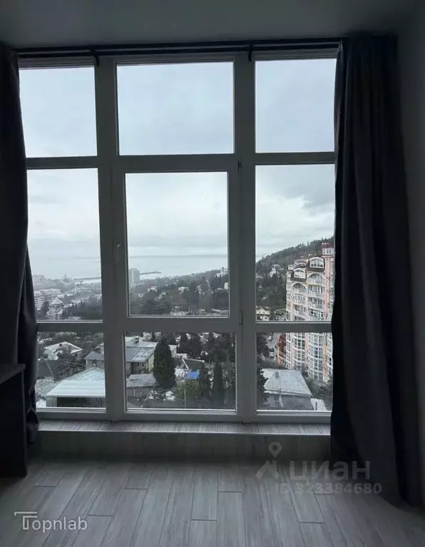 3-к кв. Крым, Ялта ул. Ореховая, 23А (103.5 м) - Фото 2