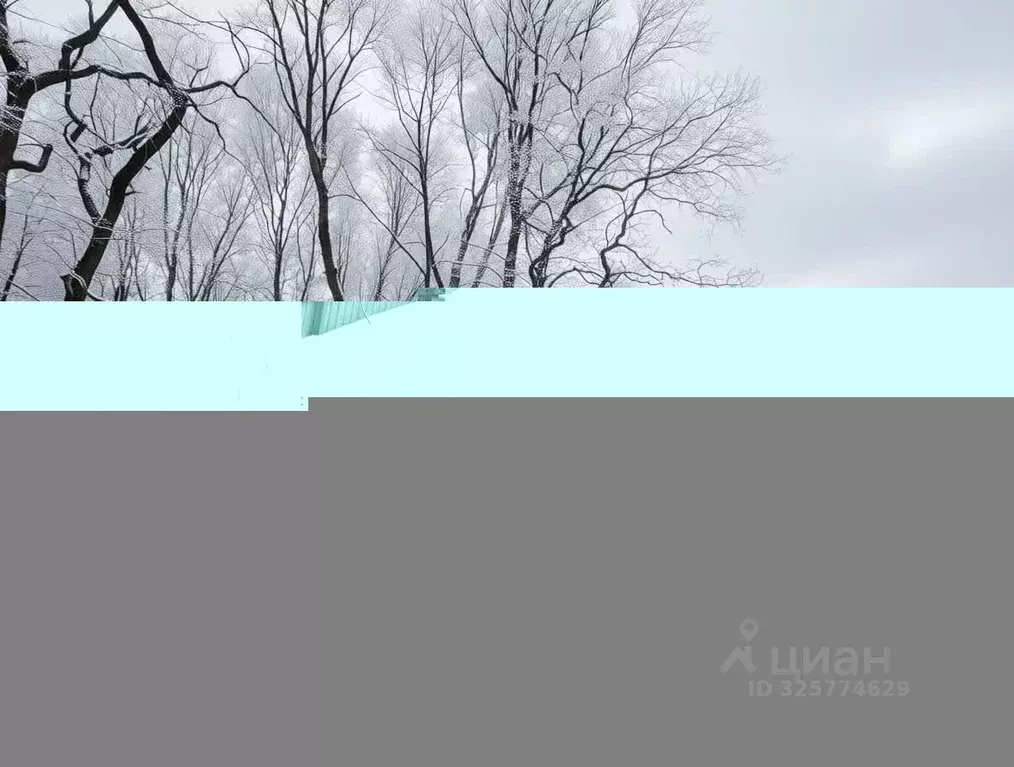 Участок в Тульская область, Щекинский район, Яснополянское с/пос, д. ... - Фото 1