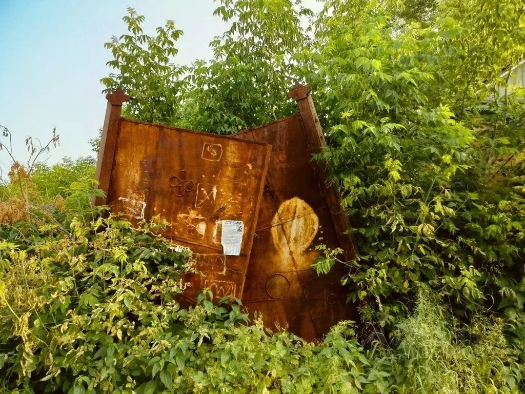 Дом в Оренбургская область, Оренбург Имени Мичурина СНТ, ул. ... - Фото 2