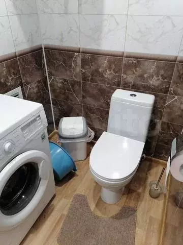 Дом 40 м на участке 1 сот. - Фото 0