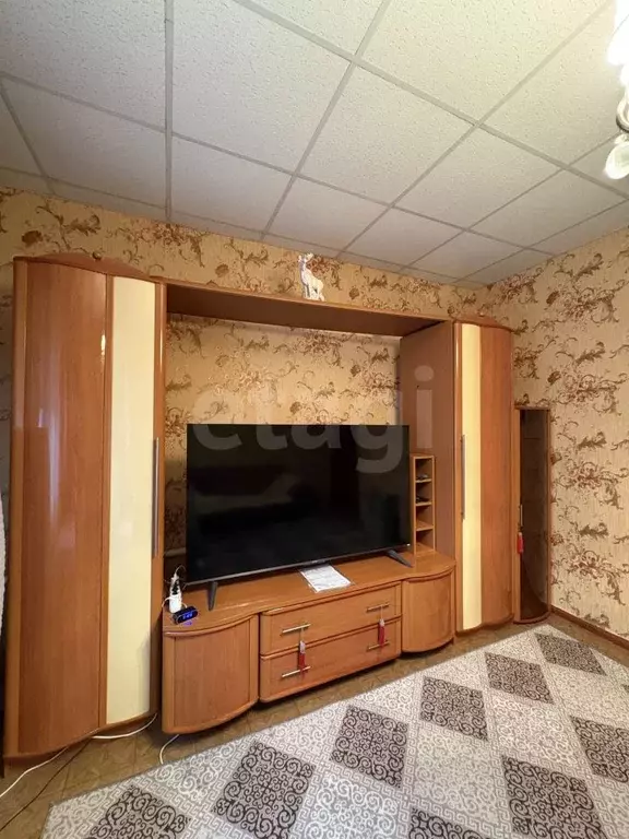 Дом в Воронежская область, Воронеж ул. Чехова, 47 (57 м) - Фото 1