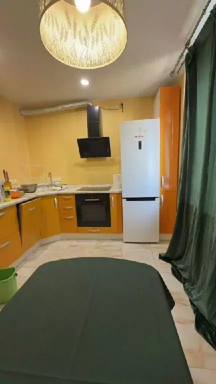 Продается 2-комнатная квартира - Фото 2